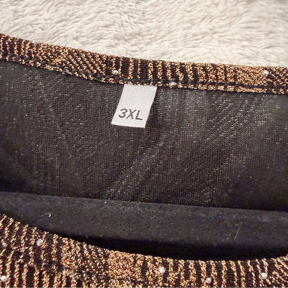 SOLD - Picture 9 of 11